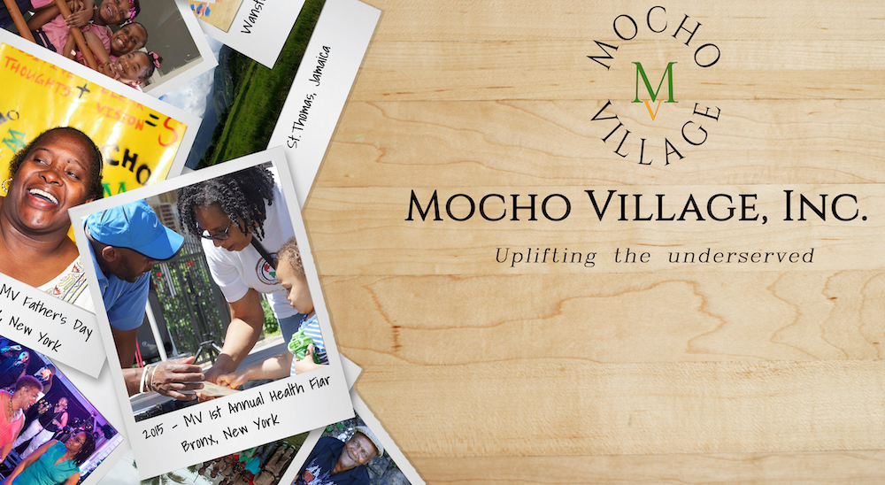 Mocho Village, Inc.
